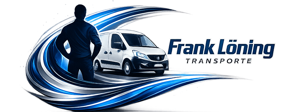 Frank Löning Transporte